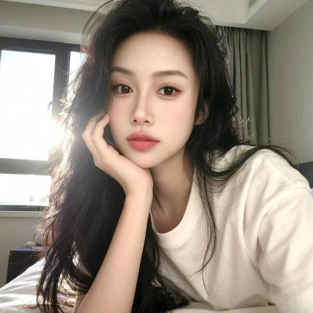 宜昌小麦🌾的温馨小窝❤️