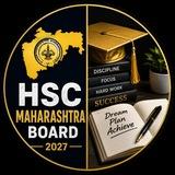 Class 12th Maharashtra State Board (Science)