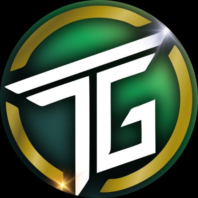 TIPSTERGOLD GRATIS 🍀🥇⚽️💎💰💵🧞‍♂️👈🏼