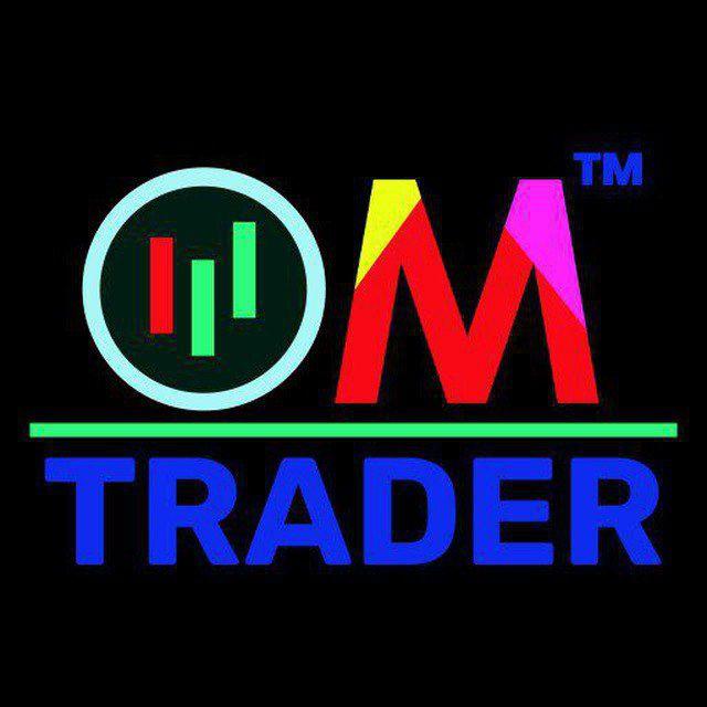 OM TRADER BANKNIFTY ™🕉