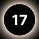 17PREDICT