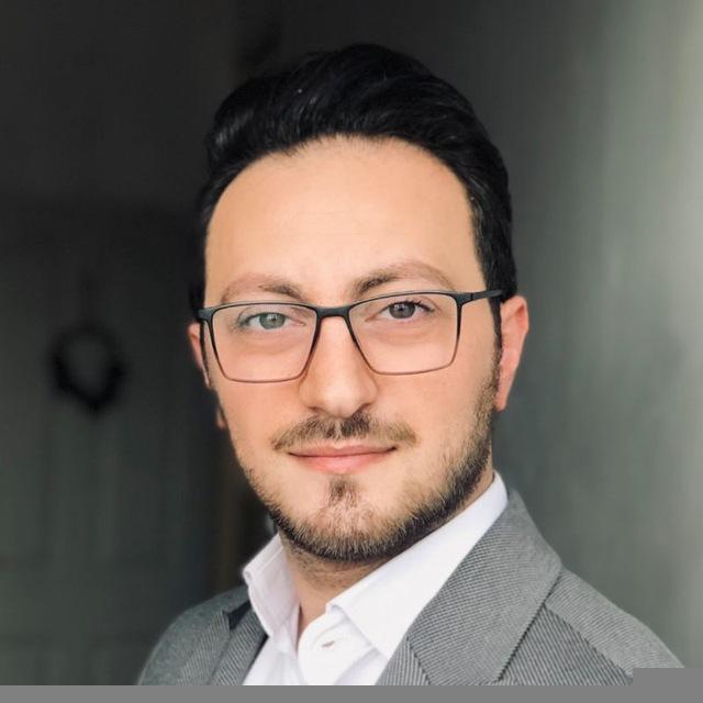 فیزیک مهندس جباری