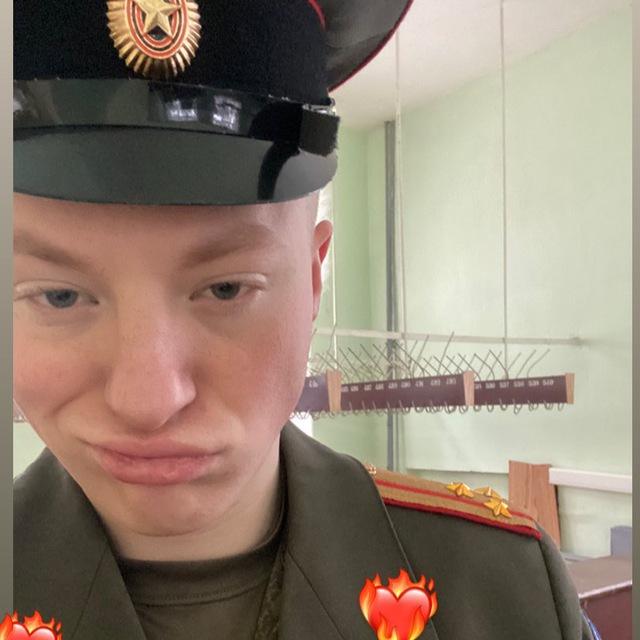Zinckevich🔞