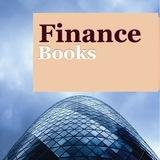 Finance Books 101 📚 [Investment Banking, Private Equity, Venture Capital]