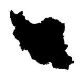 Behzad -