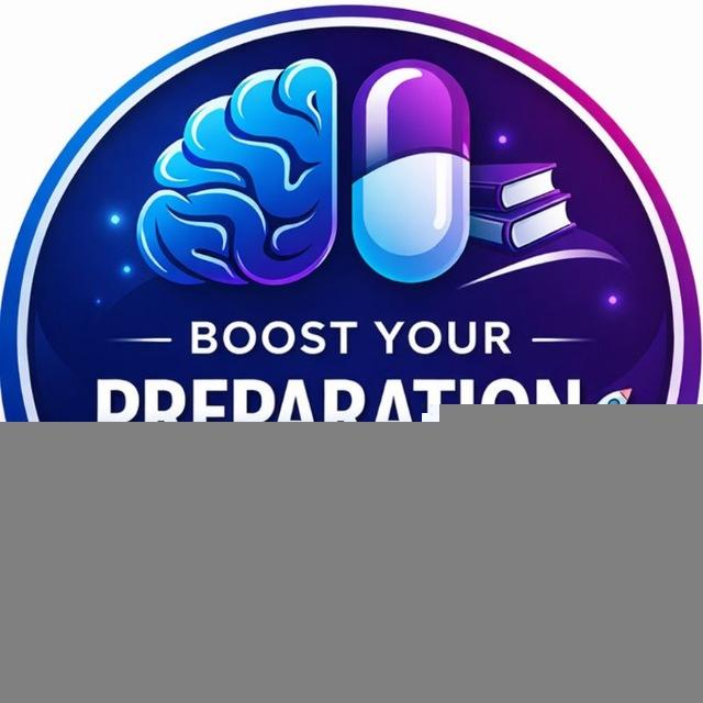𝗣𝗵𝗮𝗿𝗺𝗮 𝗤𝘂𝗶𝘇 𝗛𝘂𝗯 💊 | 𝗚𝗼𝘃𝘁 𝗣𝗵𝗮𝗿𝗺𝗮𝗰𝗶𝘀𝘁 | 𝗔𝗜𝗜𝗠𝗦 | 𝗚𝗣𝗔𝗧 | 𝗗𝗜