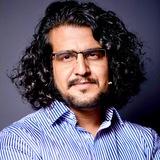 سهراب سیرت Suhrab Sirat