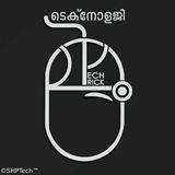 ടെക്നോളജി