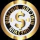 One2Win SG (Official Channel)