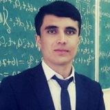 MATEMATIK TESTGA TAYYORLOV