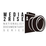 MEDIA2RISE