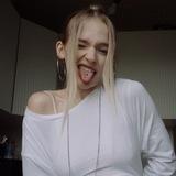 КРИСУСЯ