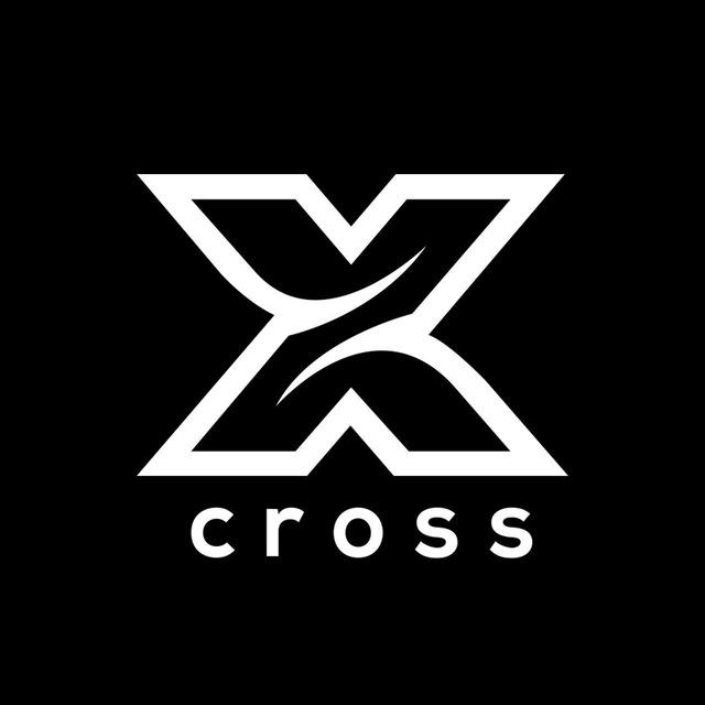 Xcross