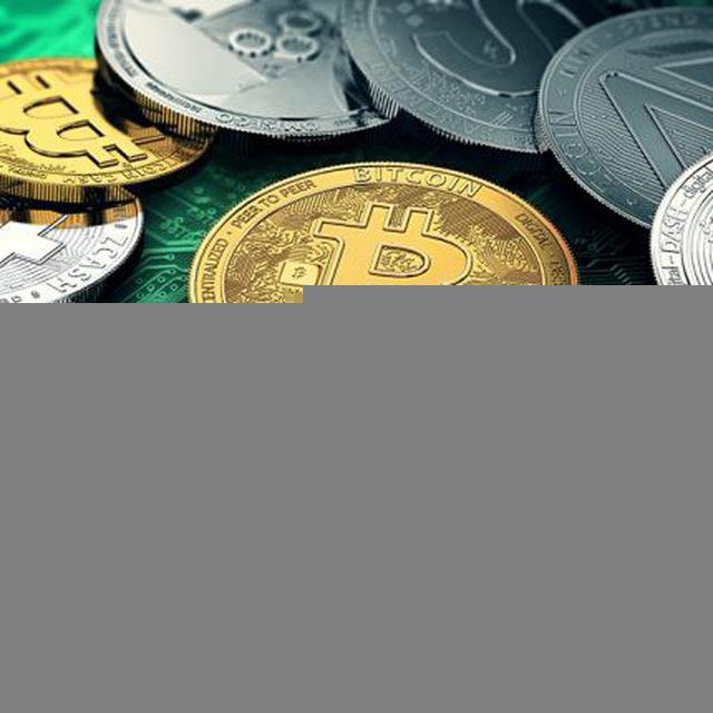 💲 crypto Mad 💲