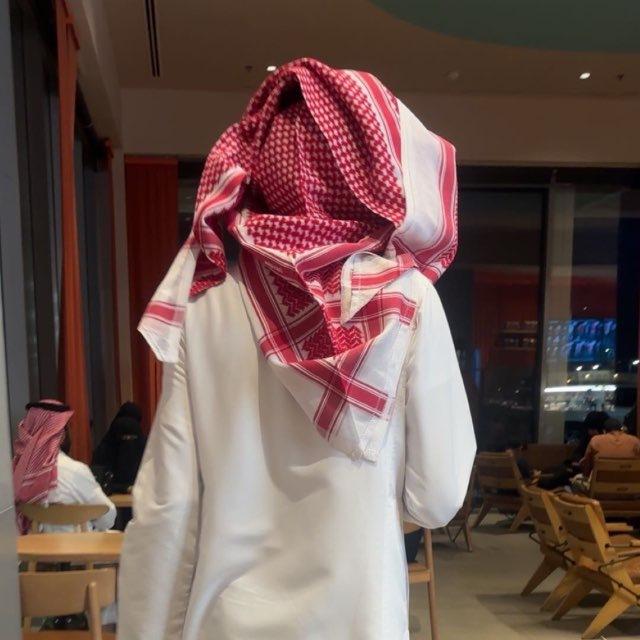 كاَّيد