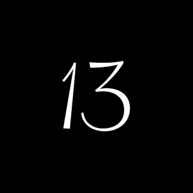 13ོ