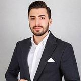 شیمی پارسا فراهانی 1405