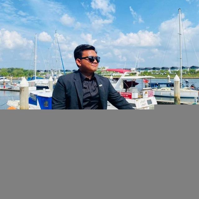 RUMAH SEWA JOHOR BAHRU MURAH