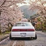 DRIFT’anëm 🇯🇵