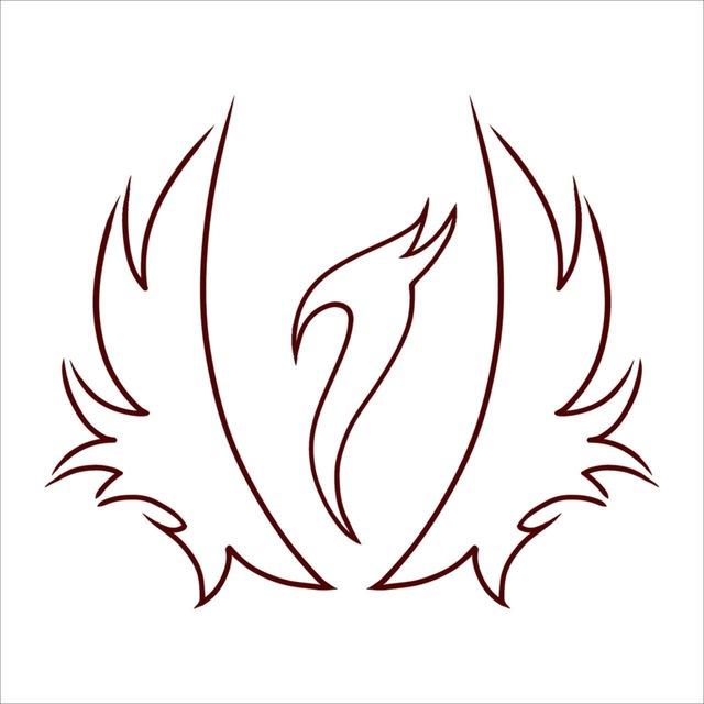 Free Wings CDT
