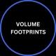 Volume & Footprints