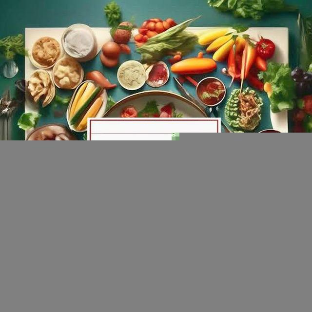 Вкусные секреты от Pravda.Ru. Кулинарные рецепты