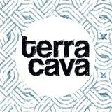 Terra Cava 2