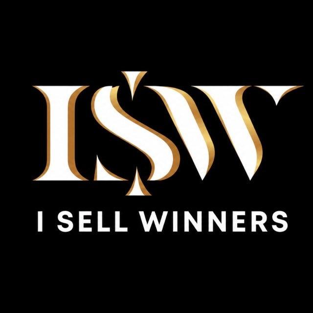 ISW FREE COMMUNITY 💎