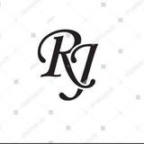 rjstocks_rj_stocks_nifty50_50