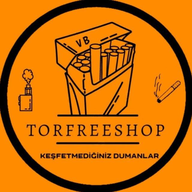 TOR FREESHOP