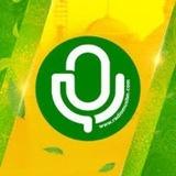Radio Muslim Jogja