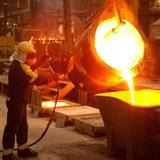Foundry Jobs India🔥