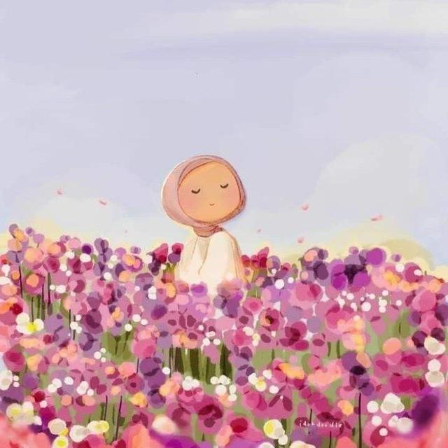 💗يوميات بنوته 💗