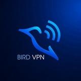 BIRD VPN NEWS 🦅