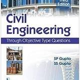 Gupta and Gupta Civil