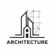 Architecture_ 3D max models
