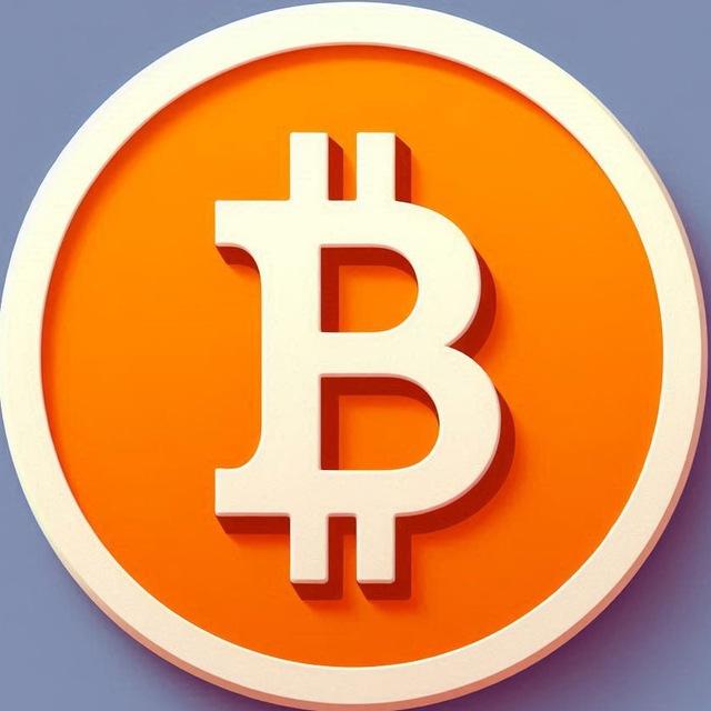 Coin Streamer | Crypto Price, BTC Price, ETH Price