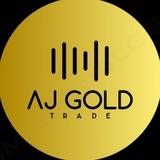 Gold Signal سیگنال طلا (عاج)