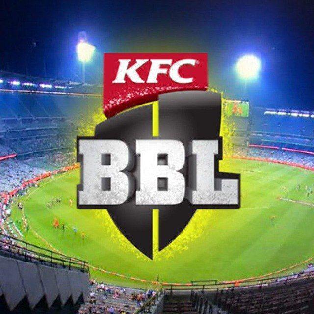 t20 mumbai match prediction