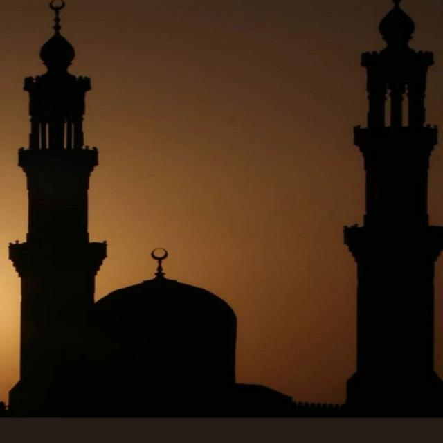 خطب جمعة مكتوبة قصيرة
