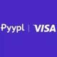 Pyypl - Asia
