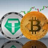 Nigeria bank account/Nigeria Trade usdt/Nigeria coin/Nigeria company account/Nigeria International transfer/Nigeria Cash deposit