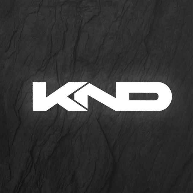 kionde
