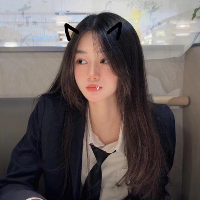 缘汐🌈🌈🌈点点关注！
