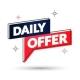 Daily Offerz