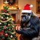 🎄TRAVEL AND TOURISM IN UGANDA🎄