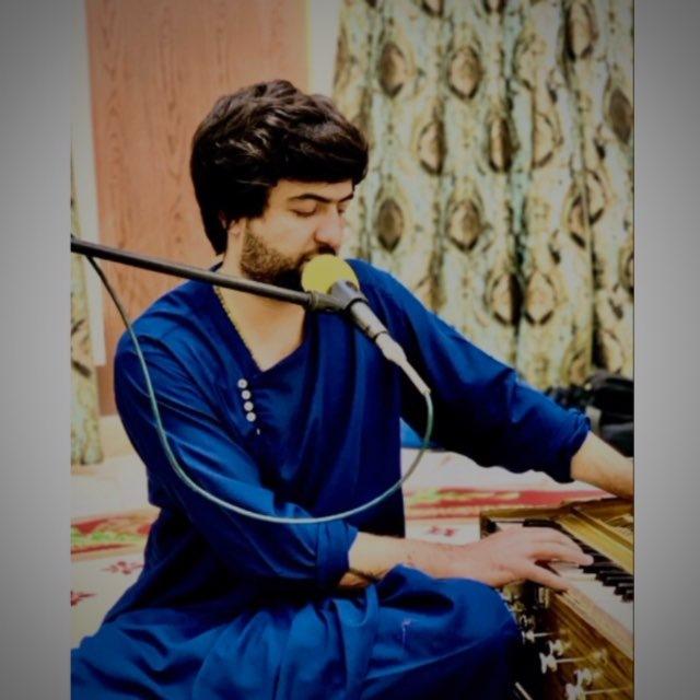 غزلیات موزیک جوادی