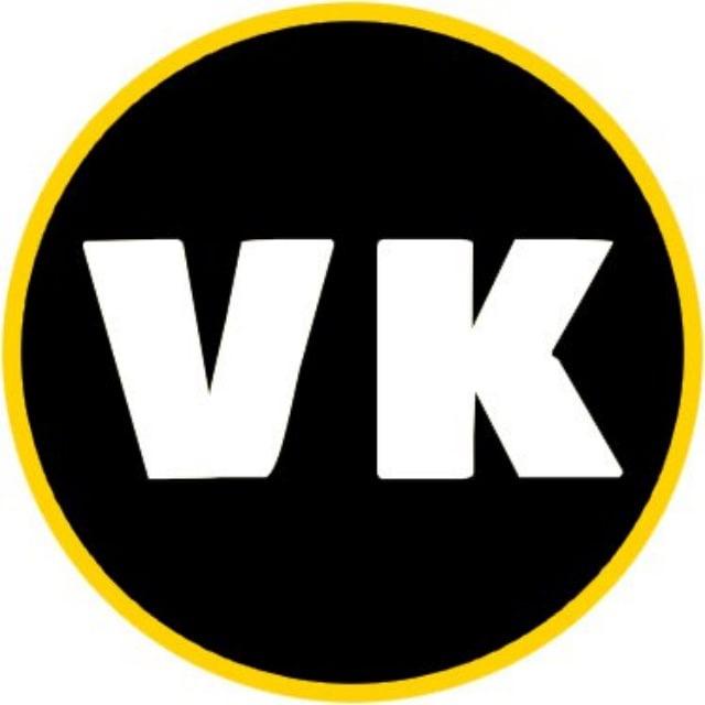 Vänsterkollen