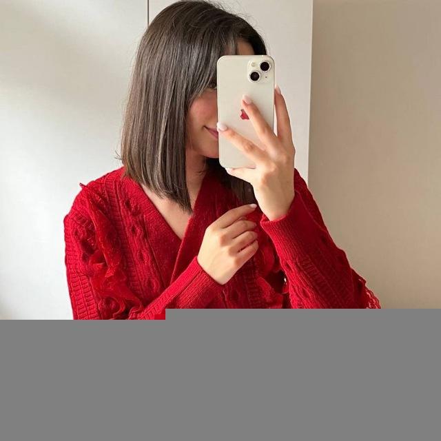 پخش پوشاک صادقیه
