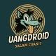 UANG DROID